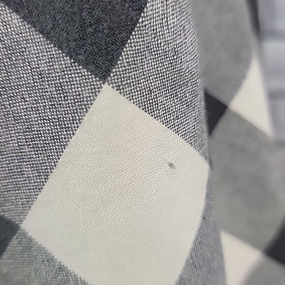 Kirra short sleeved top Size S - Picture 6 of 12